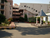 Enlarged Image