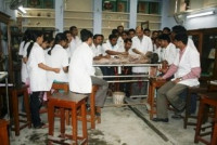 Enlarged Image