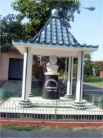 Enlarged Image