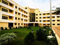 Enlarged Image