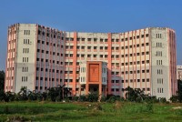Enlarged Image