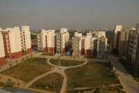 Enlarged Image