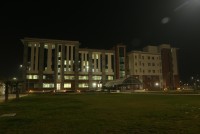 Enlarged Image